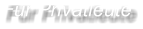 Fr Privatleute