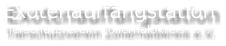 Exotenauffangstation Tierschutzverein Zollernalbkreis e.V.