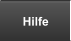 Hilfe