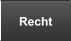 Recht