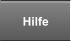 Hilfe