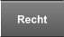 Recht