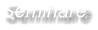 Seminare
